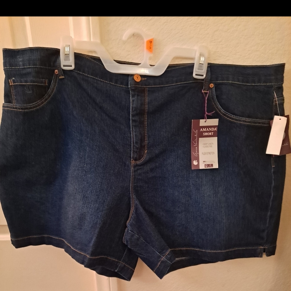 Time True blue jeans
